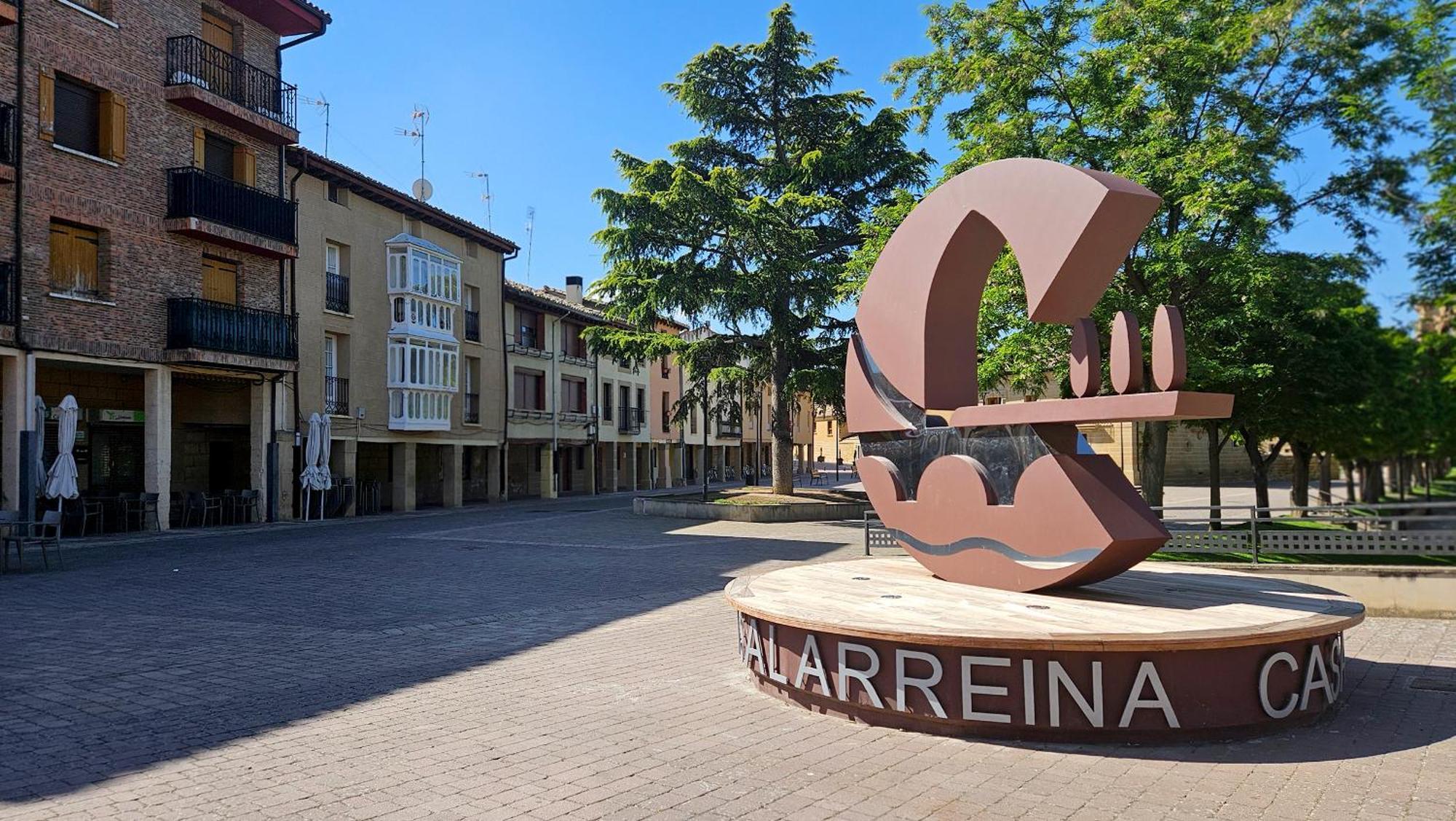 Apartamentos La Florida กาซาลาร์เรนา ภายนอก รูปภาพ
